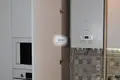 2 room apartment 54 m² Kaliningrad, Russia