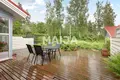 Appartement 3 chambres 81 m² Porvoo sub region, Finlande