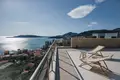 Wohnung 2 Schlafzimmer 132 m² Rafailovici, Montenegro