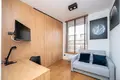 3 room apartment 73 m² in Warsaw, Poland