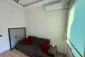 Appartement 3 chambres 105 m² Mezitli, Turquie