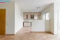 1 room apartment 35 m² Vilnius, Lithuania