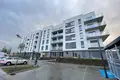 Квартира 2 комнаты 43 м² в Познани, Польша