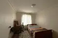 Wohnung 2 Zimmer 49 m² Minsk, Weißrussland