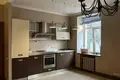 2 room apartment 58 m² Minsk, Belarus