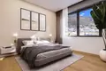 2 bedroom apartment 131 m² Finestrat, Spain