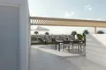 Bungalow z 3 sypialniami 81 m² San Pedro del Pinatar, Hiszpania