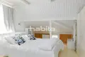 4 bedroom house 113 m² Laukaa, Finland