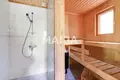 Willa 3 pokoi 78 m² Tuusula, Finlandia