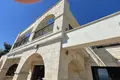 Maison 8 chambres 480 m² Agia Paraskevi, Grèce