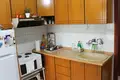 Ferienhaus 3 zimmer 64 m² Makrigialos, Griechenland