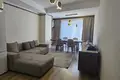 Appartement 3 chambres 71 m² Maltepe, Turquie