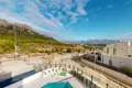 4 bedroom house  l Alfas del Pi, Spain