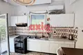 1 room apartment 65 m² in Palio, Greece