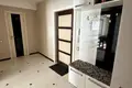 2 room apartment 62 m² Baranavichy, Belarus