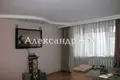 Apartamento 4 habitaciones 98 m² Odessa, Ucrania