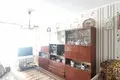 Квартира 2 комнаты 43 м² Болбасово, Беларусь