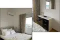 1 bedroom apartment 44 m² Bar, Montenegro