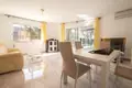 4 bedroom Villa 200 m² Costa Daurada, Spain