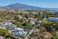 6 bedroom villa 443 m² San Pedro Alcantara, Spain