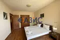 Квартира 2 спальни 63 м² Ахелой, Болгария