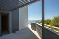 4 bedroom Villa  Budva, Montenegro