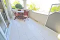 Appartement 2 chambres 66 m² Soline, Croatie