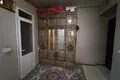 Квартира 2 комнаты 63 м² Самарканд, Узбекистан