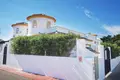 Chalet 3 bedrooms 95 m² Guardamar del Segura, Spain