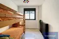 Квартира 116 м² Аликанте, Испания