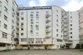 Apartamento 3 habitaciones 80 m² en Varsovia, Polonia