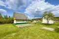 Дом 38 м² Жодинский сельский Совет, Беларусь