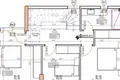 Villa de 5 pièces 150 m² Urla, Turquie