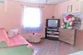 Casa 81 m² Avizieniai, Lituania