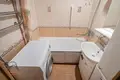 Apartamento 3 habitaciones 66 m² Minsk, Belarús