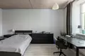 1 bedroom apartment 56 m² Riga, Latvia