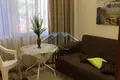 1 bedroom apartment 58 m² Aheloy, Bulgaria