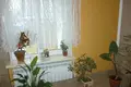 6 room house 280 m² Sievierodonetsk, Ukraine