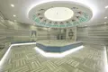 Apartamento 3 habitaciones 95 m² Kargicak, Turquía