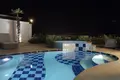 4 bedroom Villa 503 m² Alanya, Turkey