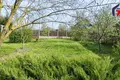 House 70 m² Zakalnoe, Belarus