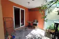 Appartement 1 chambre 37 m² Đenovići, Monténégro