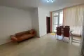 2 bedroom apartment 77 m² Kranevo, Bulgaria