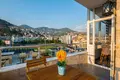 1 bedroom apartment 55 m² Muratpasa, Turkey