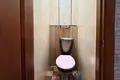 Appartement 3 chambres 68 m² Tchervien, Bélarus