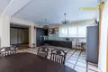 Dom 216 m² Tarasowo, Białoruś