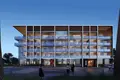 Complejo residencial Dusk by Binghatti