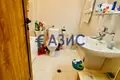 3 bedroom apartment 97 m² Sveti Vlas, Bulgaria