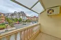 Apartamento 1 habitacion 56 m² Sveti Vlas, Bulgaria