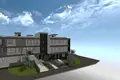 Квартира 1 спальня 67 м² муниципалитет Ларнака, Кипр